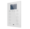 CAPACITIVE PUSH BUTTONS TOUCH-MyDesign - 8 BUTTONS & THERMOSTAT