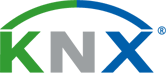 knx.com.au